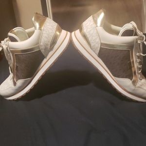 Michael Kors Sneakers